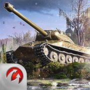 World of Tanks Blitz