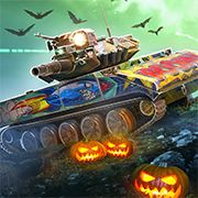 World of Tanks Blitz