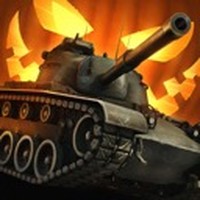 World of Tanks Blitz™