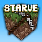 Worldcraft2