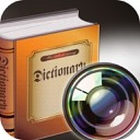 Worldictionary