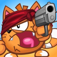 Wormix - PVP Multiplayer Game