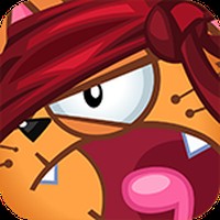 Wormix - PVP Multiplayer Game