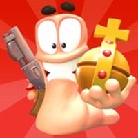 Worms3