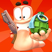 Worms3