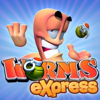 Worms