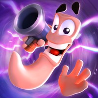 Worms