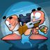 Worms 2: Armageddon