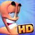Worms HD