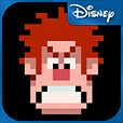 Wreck-it Ralph