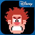Wreck-it Ralph