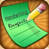 WritePad for iPad