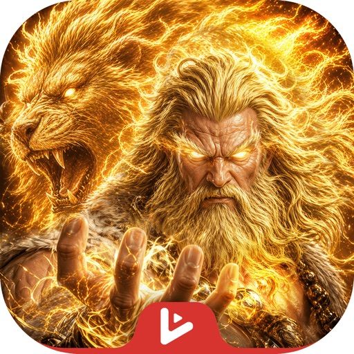 Wulin Master - Vplay