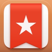 Wunderlist