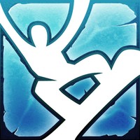X2Snowboard
