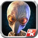 XCOM: Enemy Unknown