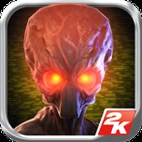 XCOM: Enemy Within