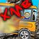 XMB Xtreme Mountain Busing!