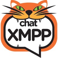 XMPPChat