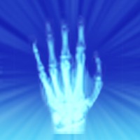XRay2