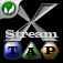 XStream Tap