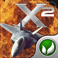 X Invasion 2