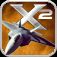 X Invasion 2: Extreme Combat