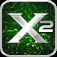 X Invasion 2: Extreme Combat