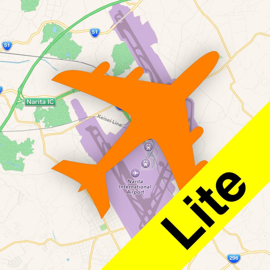 X-Mapper Lite (for X-Plane)