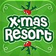 X-Mas Resort