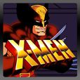 X-Men