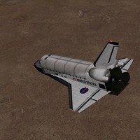 X-Plane