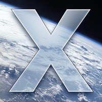 X-Plane