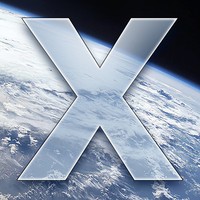 X-Plane