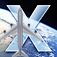 X-Plane Airliner