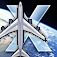 X-Plane Airliner
