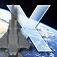 X-Plane Airshow
