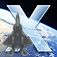 X-Plane Extreme