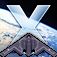 X-Plane Extreme