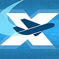 X-Plane Flight Simulator