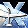 X-Plane Glider