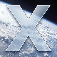 X-Plane-Racing