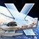 X-Plane Seaplane
