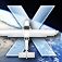 X-Plane-Trainer