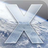 X-Plane for iPad