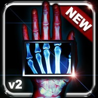 X-Ray FX