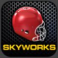 X's & O's Football - The Classic Arcade Football Strategy Game