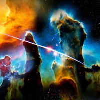 Xania Prime HD For iPhone