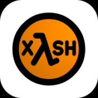 Xash3d