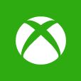 Xbox 360 SmartGlass